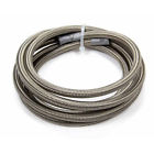 606026 Fragola Ptfe Hose Cover 822320027020
