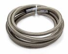 606028 Fragola Ptfe Hose Cover 822320027037