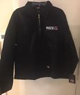 607645592817 Dickies Nwt Matco Tools
