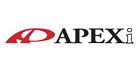 608-a001 Apexi Promo Products
