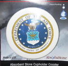 608814055539 Absorbastone U.s Air Force