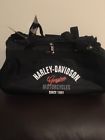 6095241 609529941841 Logo Sport Duffel Tail Of The Dragon Nwt