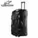 6101012-10 Alpinestars Xl Transition Gear Bag