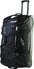 6101012-10a Alpinestars Transition Roller Bag Black