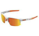 61021-036-43 100 Speedcoupe Sunglasses
