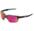61021-150-72 100 Speedcoupe Sunglasses
