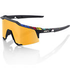 61021-900-69 100 Peter Sagan Speedcoupe