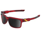 61025-060-61 Sunglasses Cherry Palace Lens