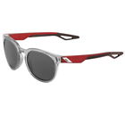 61026-007-57 100 Campo Sunglasses