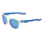 61026-010-45 Campo Sunglasses