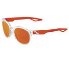 61026-010-46 100 Campo Sunglasses