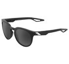 61026-100-47 100 Campo Sunglasses
