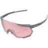 61037-289-79 Percent Racetrap Sunglasses
