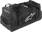 6106118-140 Alpinestars Komodo Travel Bag