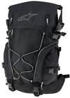 6106616-1106 Alpinestars Orbit Backpack Black