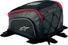 6107214-13 Alpinestars Tech Aero Touring