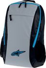 6107514-1017 Alpinestars Lite Motorcyle Backpack