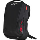 6107717-13 Alpinestars City Hunter Backpack