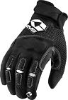 612102-0102 Evs Valencia Mesh Gloves