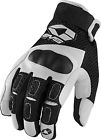 612102-0203 Evs Valencia Mesh Gloves
