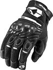 612104-0103 Evs Nyc Sport Gloves