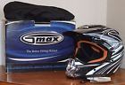 615-6274 Gmax New Gm56x Off-road