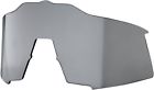 62001-007-01 100 Speedcraft Long Lens