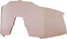 62001-016-01 100 Speedcraft Long Lens