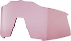 62001-017-01 100 Speedcraft Lens Light