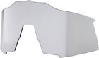 62001-018-01 100 Speedcraft Lens Light