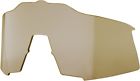 62001-031-01 100 Speedcraft Long Lens