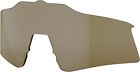 62002-030-01 100 Speedcraft Short Lens