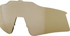 62002-031-01 100 Speedcraft Short Lens