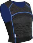 6201bkxx Hyper Kewl Kewlshirt Tank Top