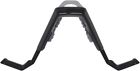 62031-025-01 Ride 100 Nose Bridge