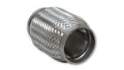 62808 Vibrant Standard Flex Coupling Inner Braid Liner Long 690092144968