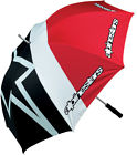 630103-13b Alpinestars New Umbrella