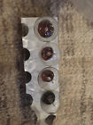 63217160789 Tail Light Bulbs Mini Cooper Parts Accessories