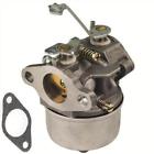 632272 632230 King Lawn Engine For Tecumseh Carburetor Troy Bilt Horse Tillers