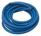 634310 Russell Twist-lok Hose