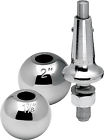 508-673-2702 63801 Tow Ready Hitch Ball