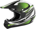 640260 Cyber Helmets Dyno Helmet Xs