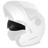 640999 Cyber Helmets Internal Sun Shield For Helmet