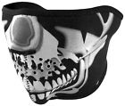 642608037943 Zan Headgear 2014 Motorcycle