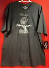 646125542461 Jh Design Group New Ford Cobra Shelby Mens