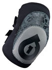 6463-00-520 Sixsixone 661 Veggie Elbow