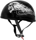 646928 Skid Lid Helmets Original