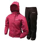 647484037117 Frogg Toggs Womens All