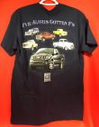 648650170379 Gildan New Ford Truck Mens Logo Ive Always
