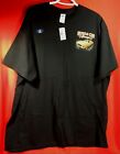 648650203787 Gildan New Gm Muscle Car Classic Garage Mens